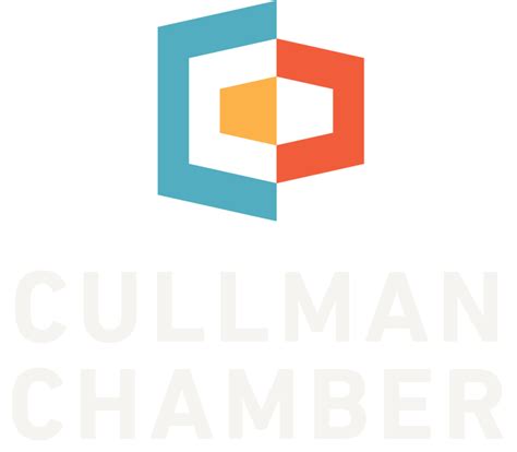 cullman chamber of commerce|cullman al events calendar.